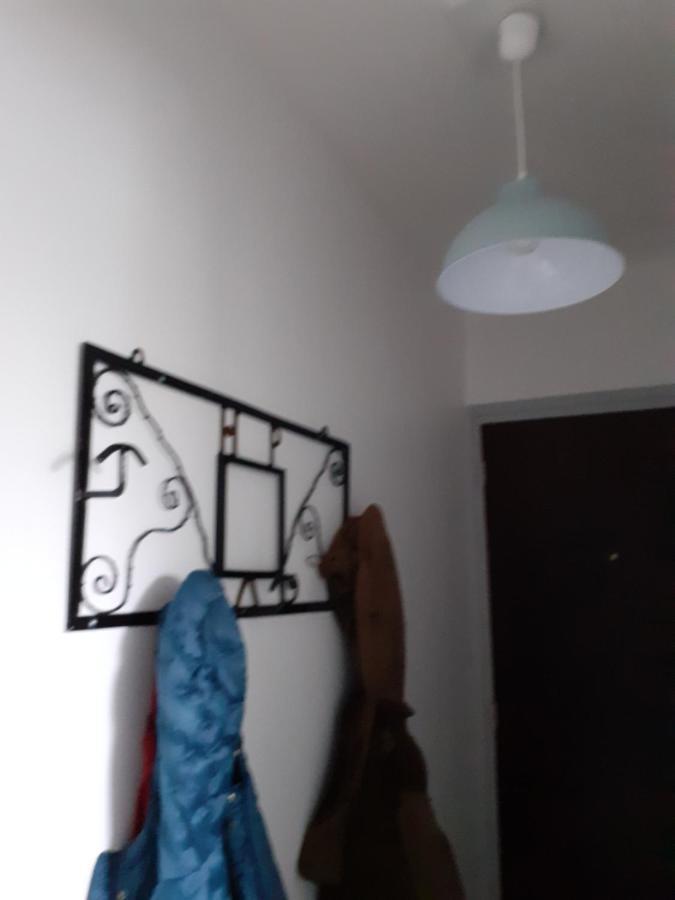 Apartamento Lady Blue Berck Exterior foto