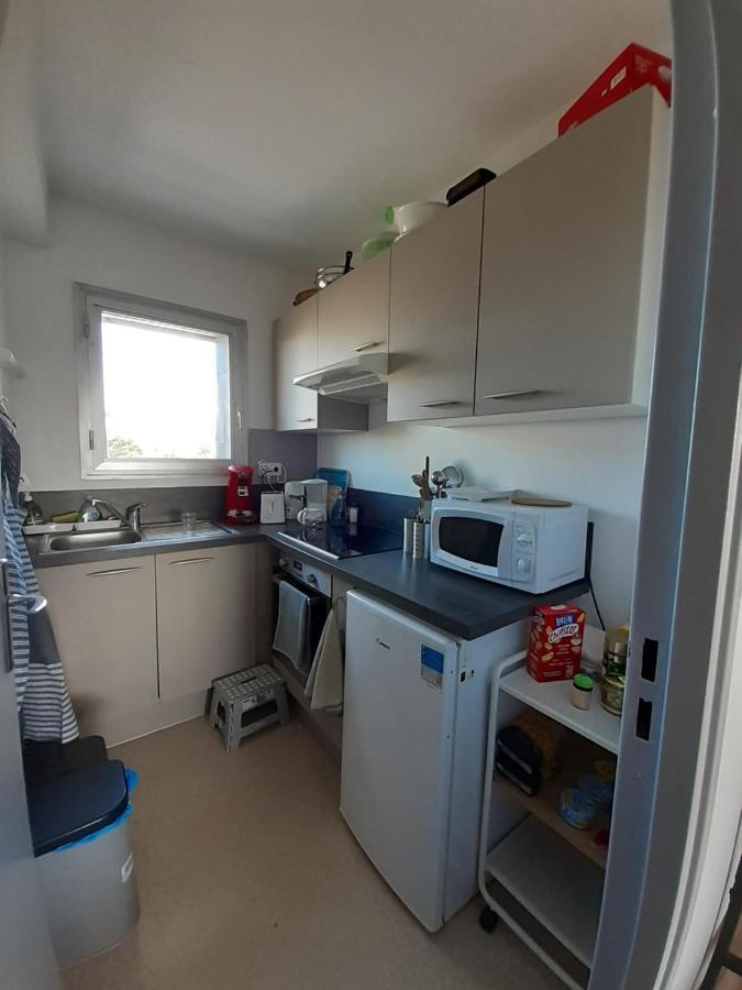 Apartamento Lady Blue Berck Exterior foto